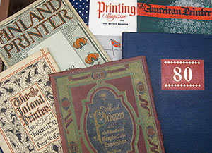 Francis-collection_x300