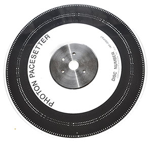 PhotonDisc_x300