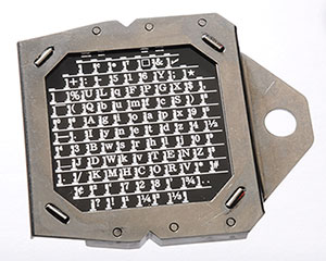 phototype-matrix_x300